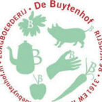 logo buytenhof